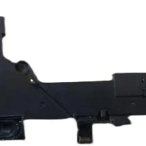 HP EliteBook 2560p / 2570p Internal Laptop Speakers Replacement