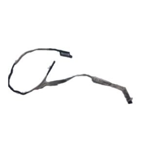 HP EliteBook 2560p 2570p Laptop LCD Cable