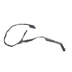 HP EliteBook 2560p 2570p Laptop LCD Cable