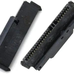 HP EliteBook 2560p HP 2570p HDD Connector Cable – SATA Hard Drive Cable