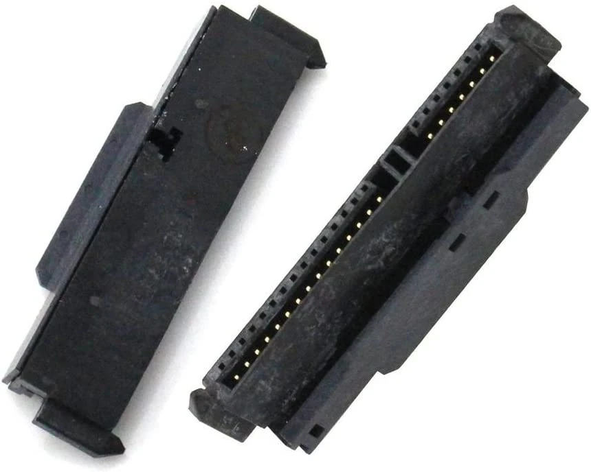 HP EliteBook 2560p HP 2570p HDD Connector Cable – SATA Hard Drive Cable