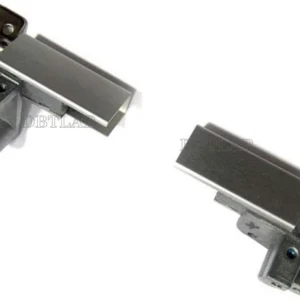 HP EliteBook 6930P 6730P 6930 6730 Laptop Hinge Pair Replacement (Left and Right)