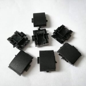 HP EliteBook 740 745 840 845 848 850 G1 G2 RJ-45 LAN Ethernet Port Cover