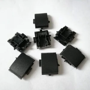 HP EliteBook 740 745 840 845 848 850 G1 G2 RJ-45 LAN Ethernet Port Cover
