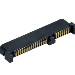 HP EliteBook 820 720 725 G1 G2 Hard Drive HDD Adapter Interposer SATA Connector