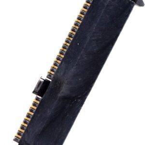 HP EliteBook 820 G1 820 G2 720 G1 720 G2 725 G1 725 G2 HDD Connector Cable – SATA Hard Drive Cable