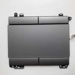 HP EliteBook 820 G1 / 820 G2 Laptop Touchpad Trackpad Replacement