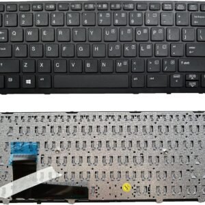 HP EliteBook 820 G1 G2 720 725 G1 720 G1 720 G2 820 G2 Laptop Keyboard