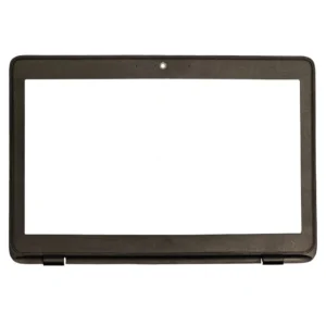HP EliteBook 820 G1 LCD Front Bezel Frame Screen Face Cover Replacement