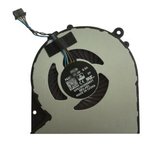 HP EliteBook 820 G3 EliteBook 720 725 G3 Laptop Cooling Fan Replacement