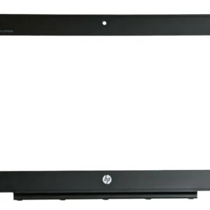HP EliteBook 820 G3 LCD Front Bezel Frame Screen Trim Cover Replacement