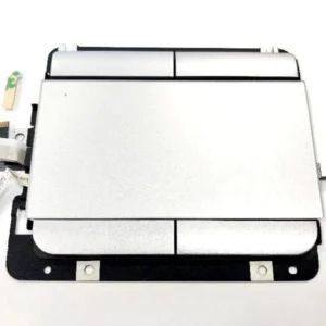 HP EliteBook 820 G3 Laptop Touchpad Replacement