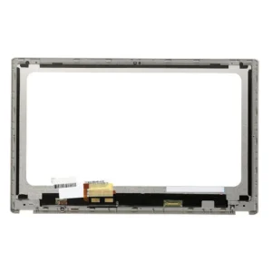 Laptop Replacement Screen for HP EliteBook 820 G3 / G4
