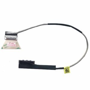 HP EliteBook 830 G6 40-Pin LCD Display Cable Replacement EDP Cable