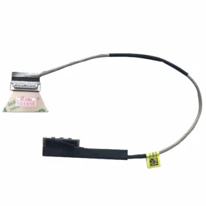 HP EliteBook 830 G6 40-Pin LCD Display Cable Replacement EDP Cable