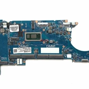 HP EliteBook 830 G5 G6 Core i5 Laptop Motherboard Replacement