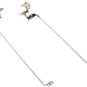 HP EliteBook 830 G6 Laptop Hinges Pair Left and Right