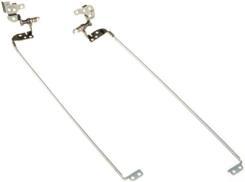 HP EliteBook 830 G6 Laptop Hinges Pair Left and Right