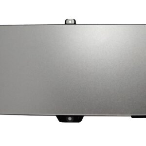 HP EliteBook 830 G7 Laptop Touchpad Replacement
