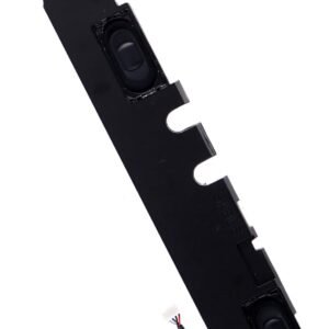 HP EliteBook 840 750 740 G2 G1, 845 G2, 850 G1, 855 G2, 755 G2, ZBOOK 14 G2 Laptop Internal Speaker
