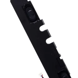 HP EliteBook 840 750 740 G2 G1, 845 G2, 850 G1, 855 G2, 755 G2, ZBOOK 14 G2 Laptop Internal Speaker