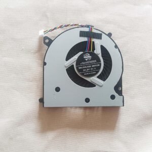 HP EliteBook 840 G1 840 G2 850 G1 850 G2 740 G1 745 G1 750 G1 755 G1 ZBOOK 14 G1 G2 Fan Replacement