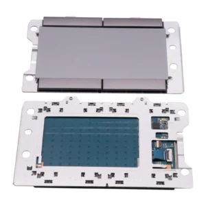 HP EliteBook 840 G1 / 840 G2 Laptop Touchpad Trackpad Replacement