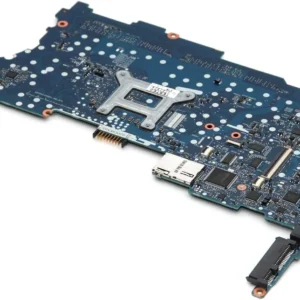 HP EliteBook 840 G1 Laptop Motherboard Replacement