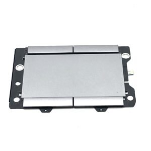 HP EliteBook 840 G1 G2 Laptop Touchpad Replacement