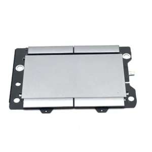 HP EliteBook 840 G1 G2 Laptop Touchpad Replacement
