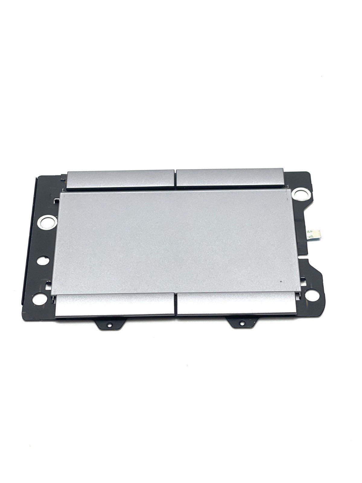 HP EliteBook 840 G1 G2 Laptop Touchpad Replacement