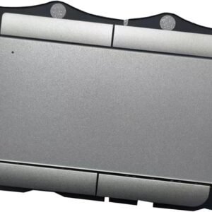 HP EliteBook 840 G3 / 840 G4 / 820 G3 / 820 G4 Laptop Touchpad