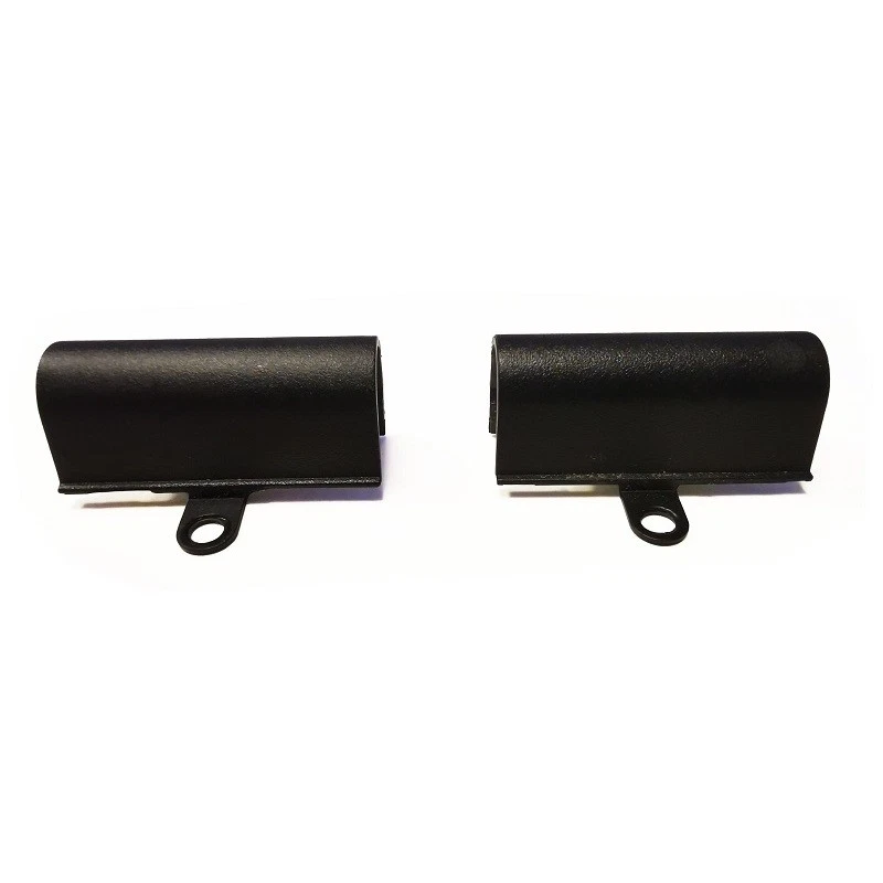 HP EliteBook 840 G3 Laptop Hinge Cover Cap (Left & Right Set)
