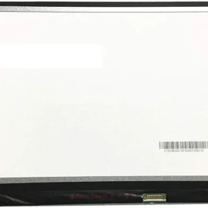 HP EliteBook 840 G5 / 840 G6 / 745 G5 / G6 Laptop Screen Replacement