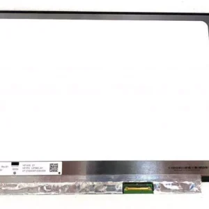 HP EliteBook 840 G5 Touchscreen LCD Replacement