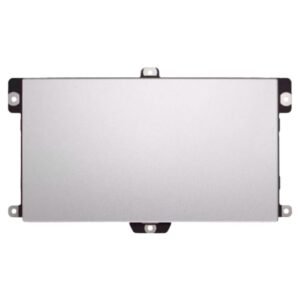 HP EliteBook 840 G6 / G7 Laptop Touchpad Replacement