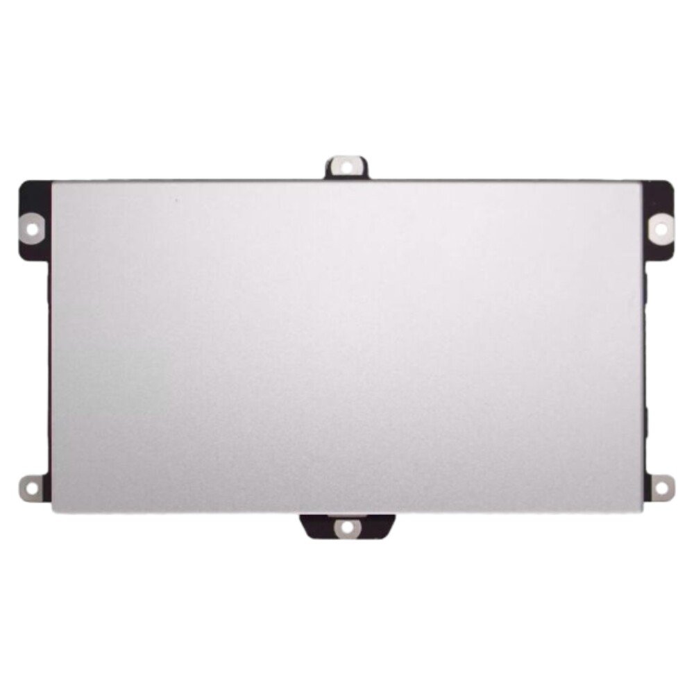 HP EliteBook 840 G6 / G7 Laptop Touchpad Replacement