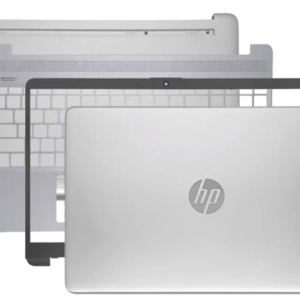 HP EliteBook 840 G7 Laptop Cover Replacement Casing