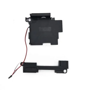 HP EliteBook 8440p / 8440w Internal Laptop Speakers Replacement Left and Right Set
