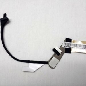 HP EliteBook 8440p LCD Display Cable Replacement EDP Cable