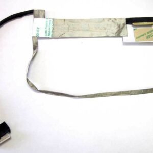 HP EliteBook 8460P LCD Display Cable Replacement LVDS Screen Flex Cable