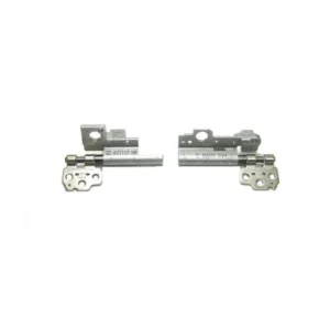 HP EliteBook 8460P / 8470P Laptop Hinge set