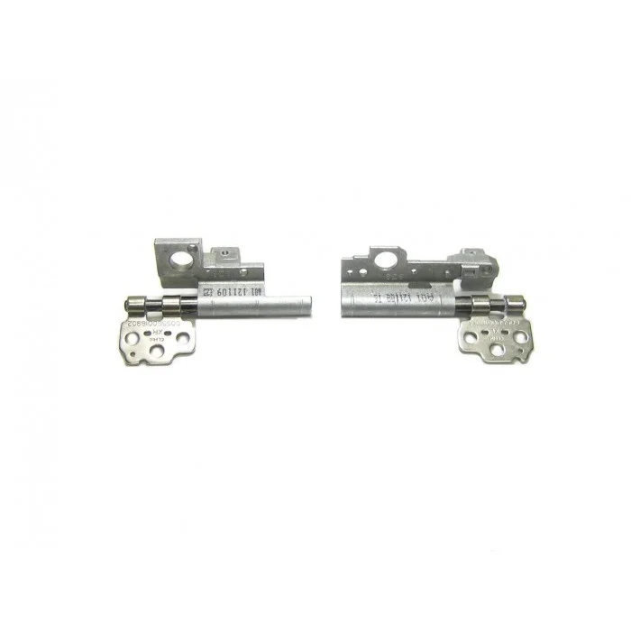 HP EliteBook 8460P / 8470P Laptop Hinge set