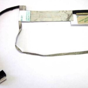 HP EliteBook 8470P / 8470W LCD Display Cable Replacement LVDS Screen Flex Cable