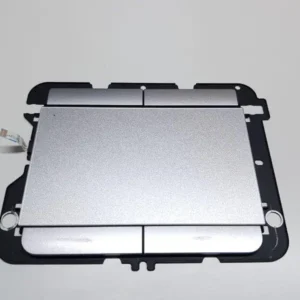 HP EliteBook 850 G3 Laptop Touchpad Replacement
