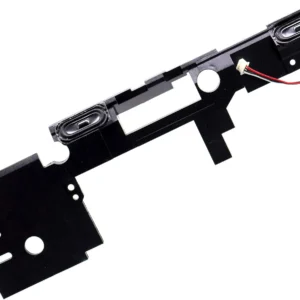 HP EliteBook 8560P 8570P ProBook 6560B 6565B 6570B 6575B Internal Laptop Speakers Left and Right