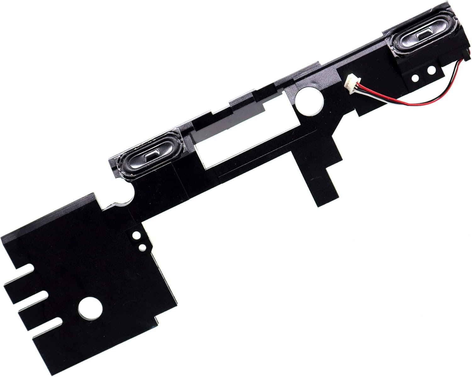 HP EliteBook 8560P 8570P ProBook 6560B 6565B 6570B 6575B Internal Laptop Speakers Left and Right