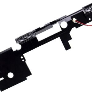 HP EliteBook 8560P 8570P ProBook 6560B 6565B 6570B 6575B Laptop Internal Speaker (Left and Right)