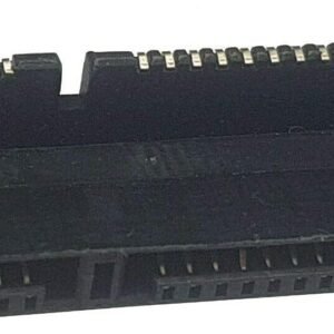 HP EliteBook 9470M / 9480M HDD Hard Drive Connector Flex Cable