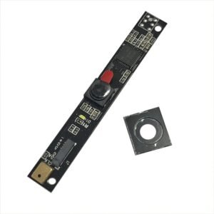 HP EliteBook 9470m 9480m Internal Webcam Replacement Module